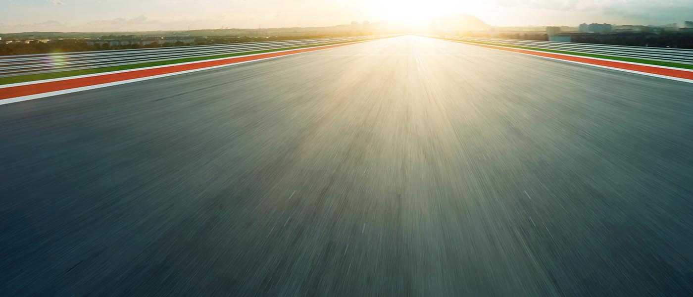 safety equipment india